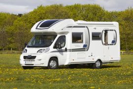 93085-car-caravan.jpg